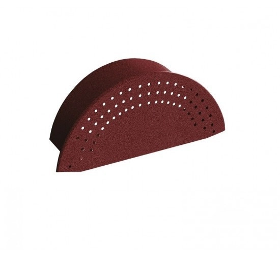 Капачка за билен капак.jpg